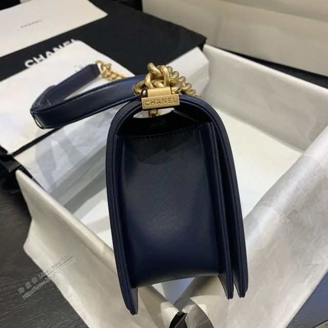 Chanel女包 67086# Chanel百年經典辣媽款 羊皮系列 最頂級複刻手工製作 Chanel鏈條單肩斜挎包  djc3974